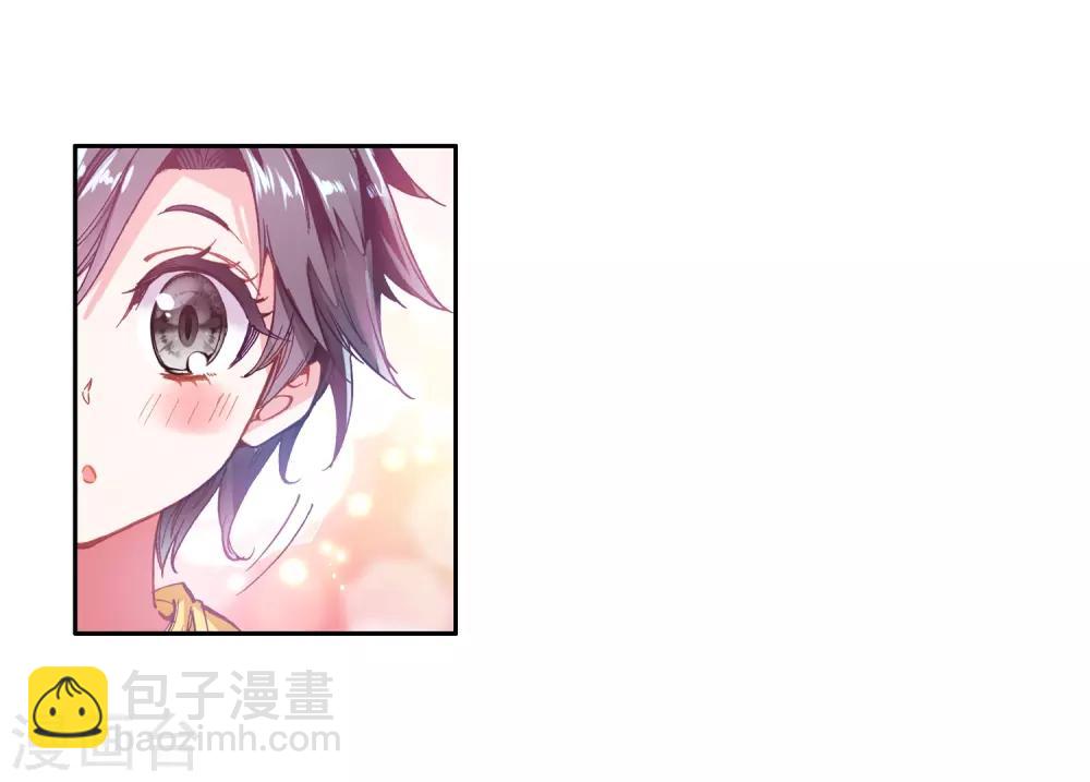 第10话 天赋异禀2-第11话