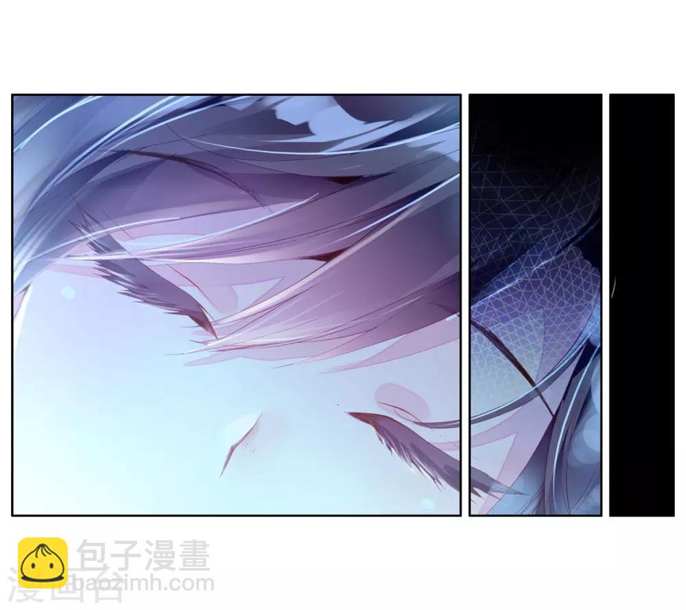 第12话 奇异的恢复2-第13话