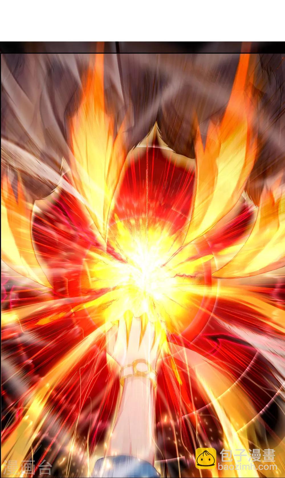 第122话 真正的王者2-第123话