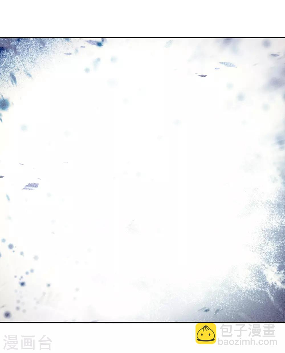 第122话 真正的王者2-第123话