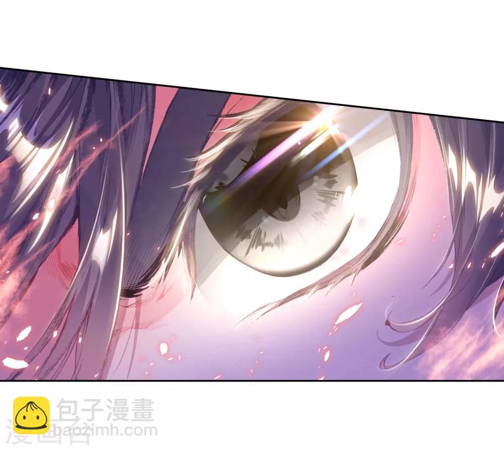 第136话 东海小长空2-第137话