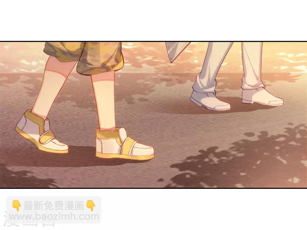 第150话 龙冰之墓2-第151话