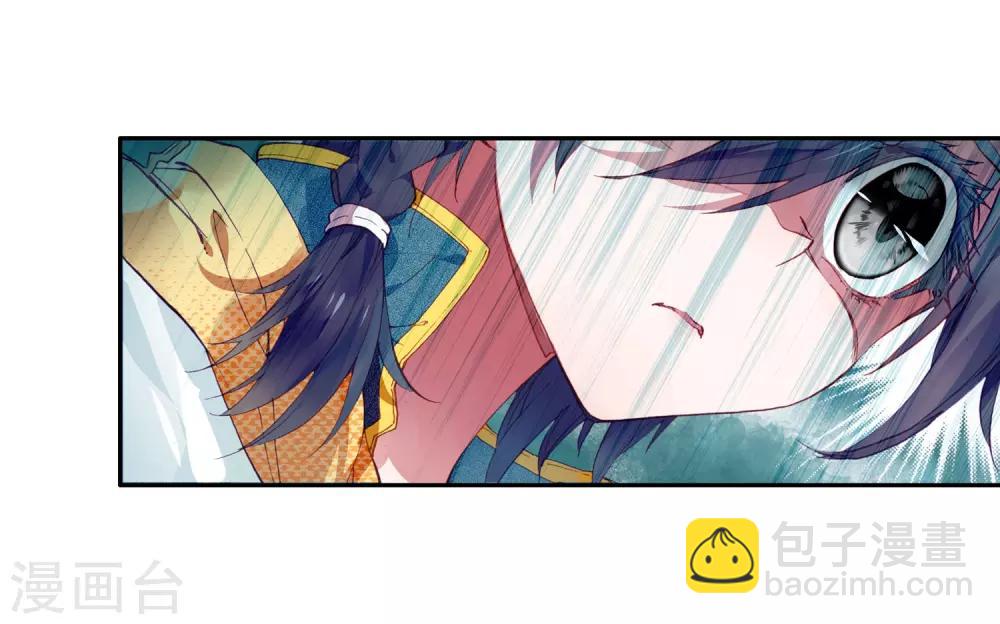 第20话 十年魂灵2-第21话