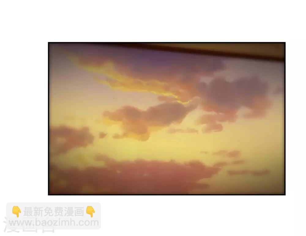 第206话 熟悉的感觉2-第207话