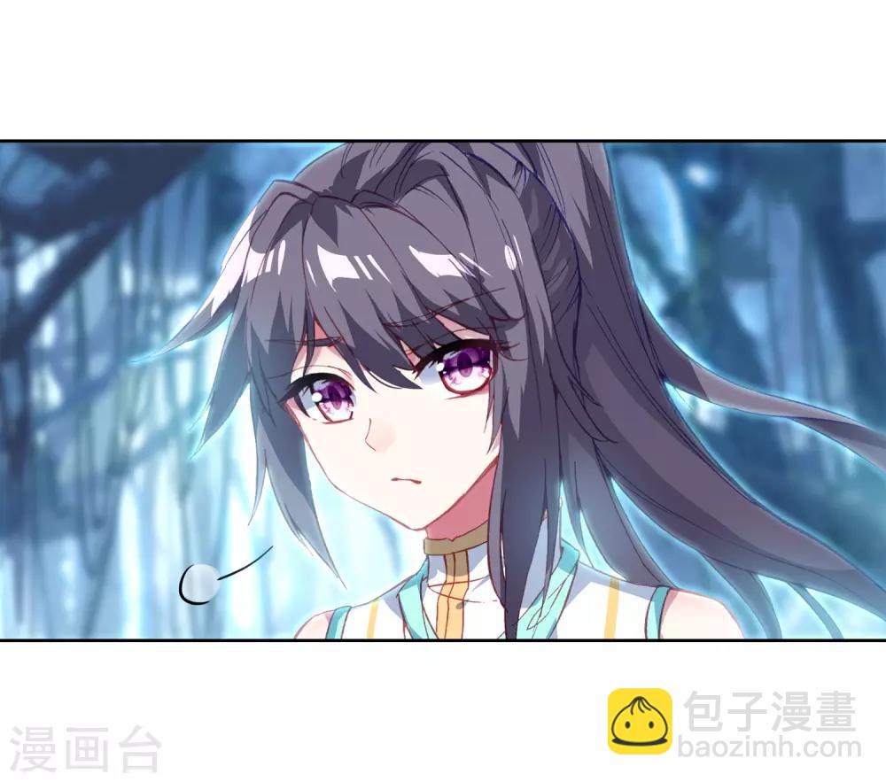 第248话 完胜2-第251话