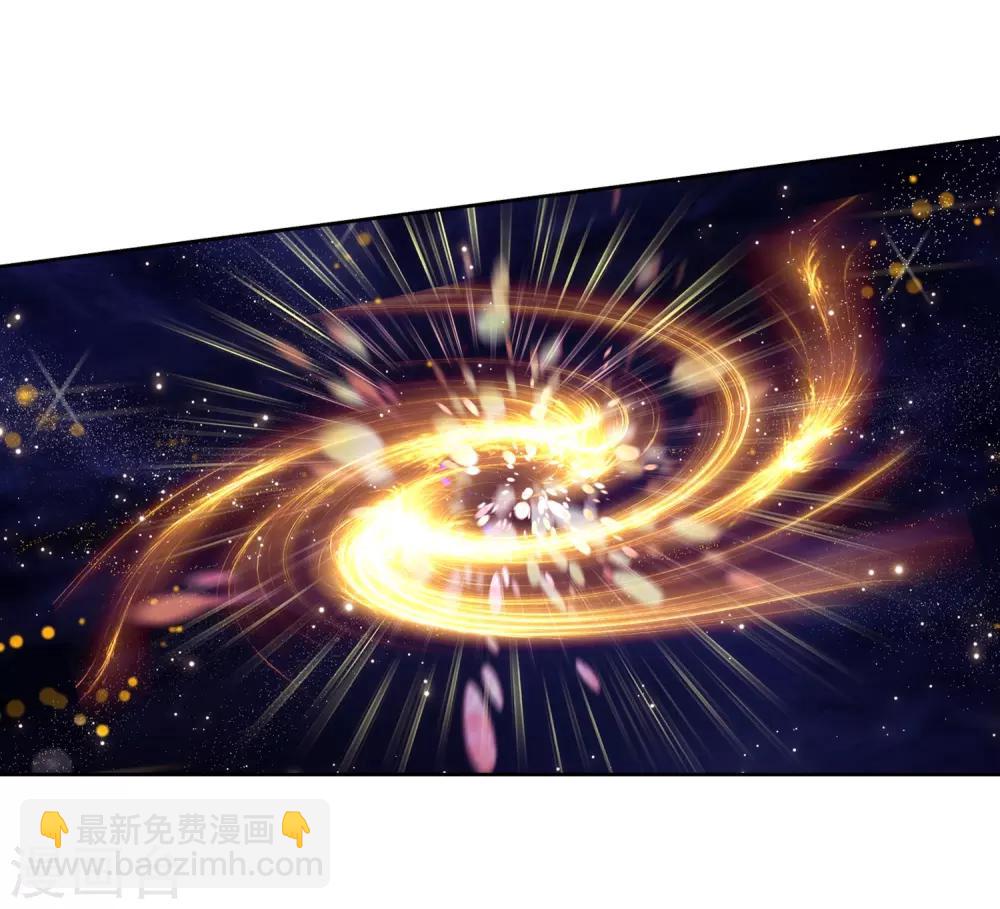 第260话 上升灵台守护者2-第265话