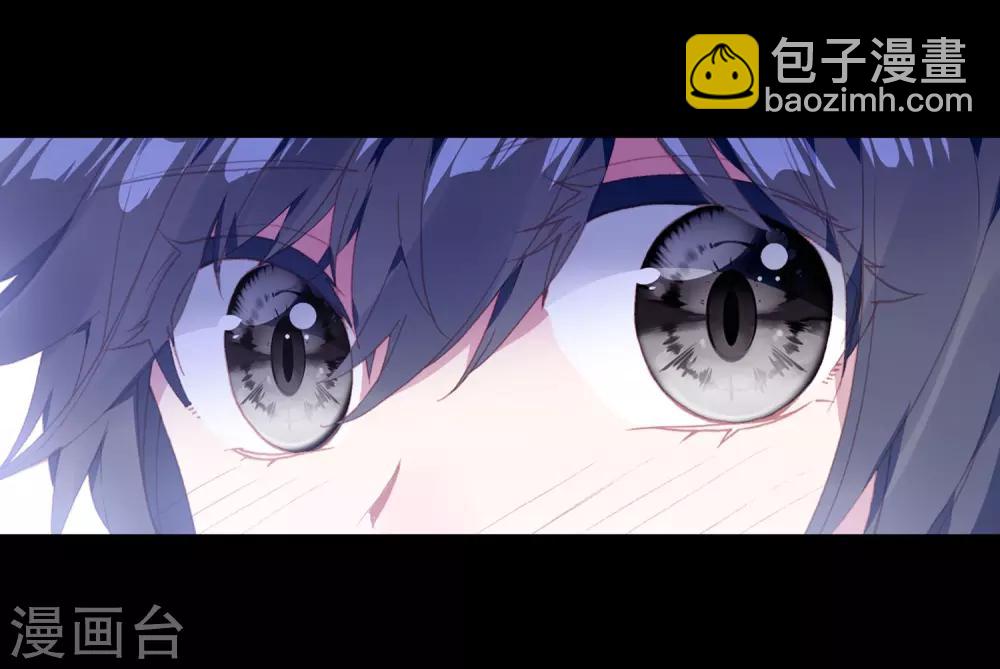 第264话 告别2-第269话