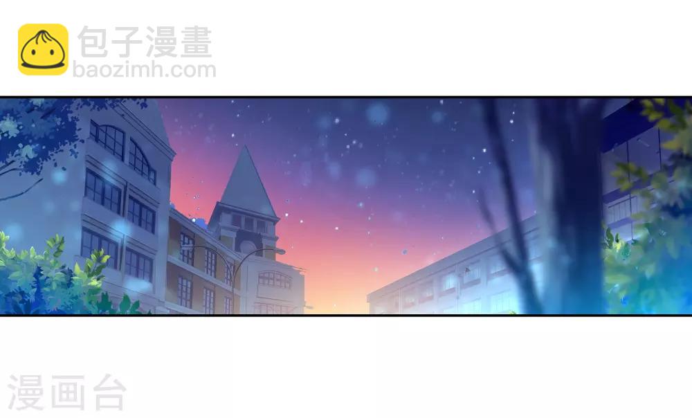 第52话 特训2-第53话