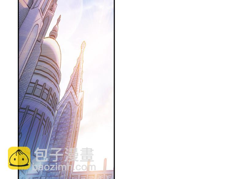 第1话 心悸的小舞(1/2)-第1话