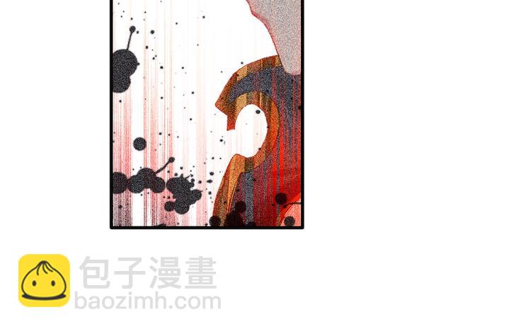 第6话 挑战（上）(1/2)-第11话