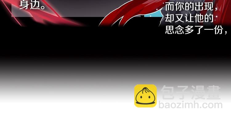 第8话 父母的苦心（上）-第15话