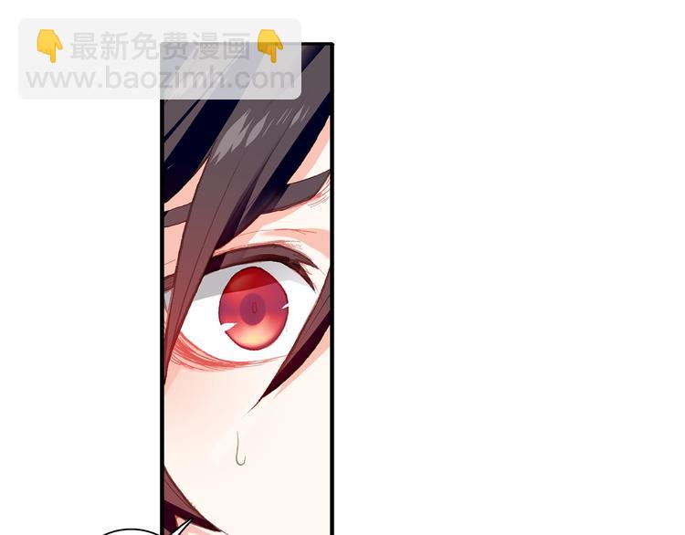 第8话 父母的苦心（上）-第15话