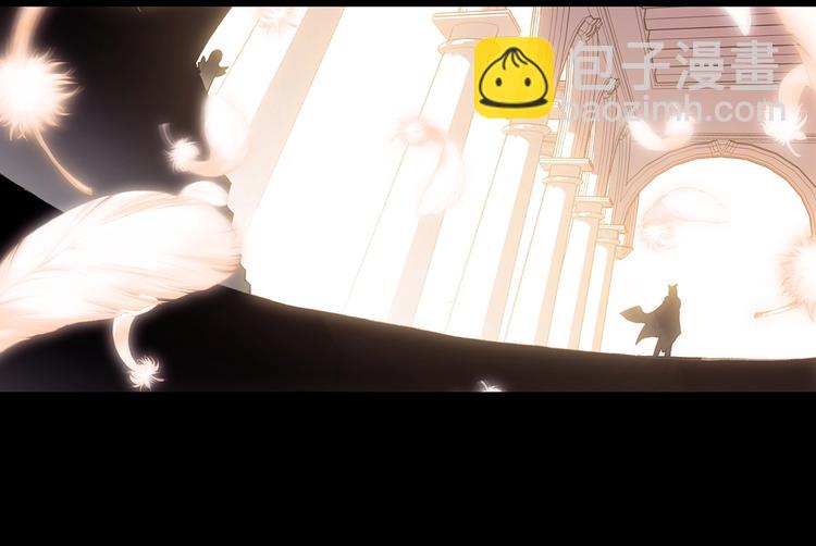 第8话 父母的苦心（上）-第15话