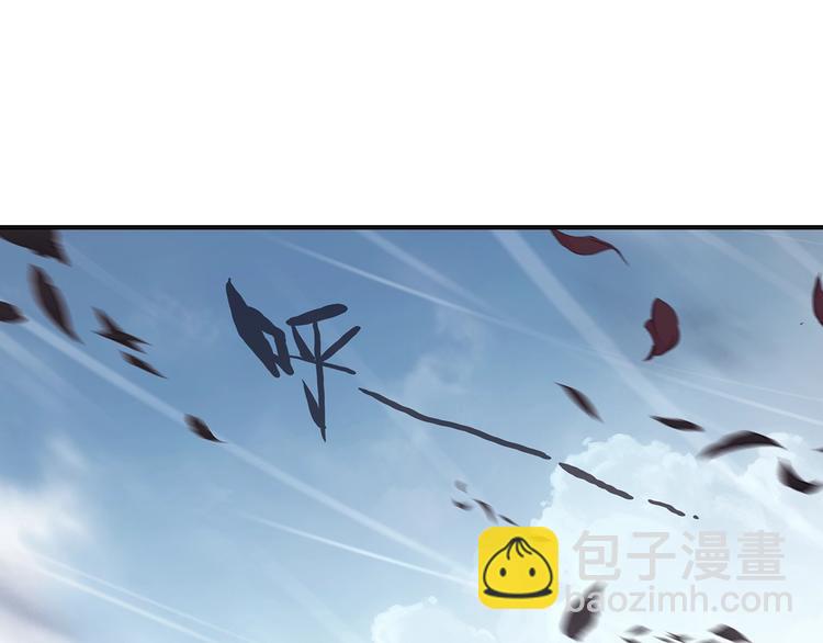 第8话 父母的苦心（下）-第17话