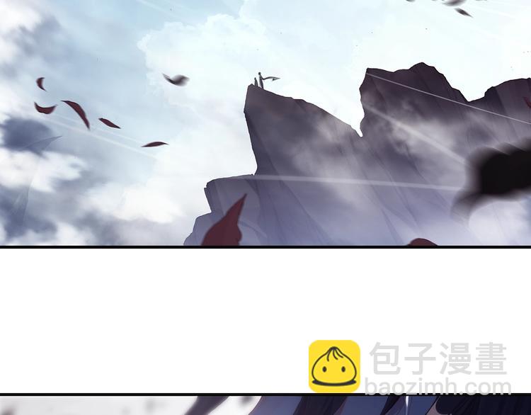 第8话 父母的苦心（下）-第17话