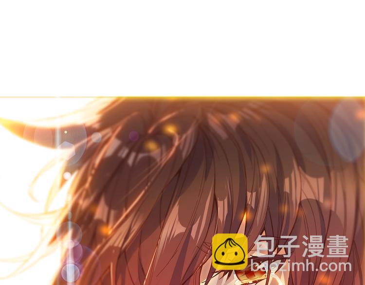 第8话 父母的苦心（下）-第17话