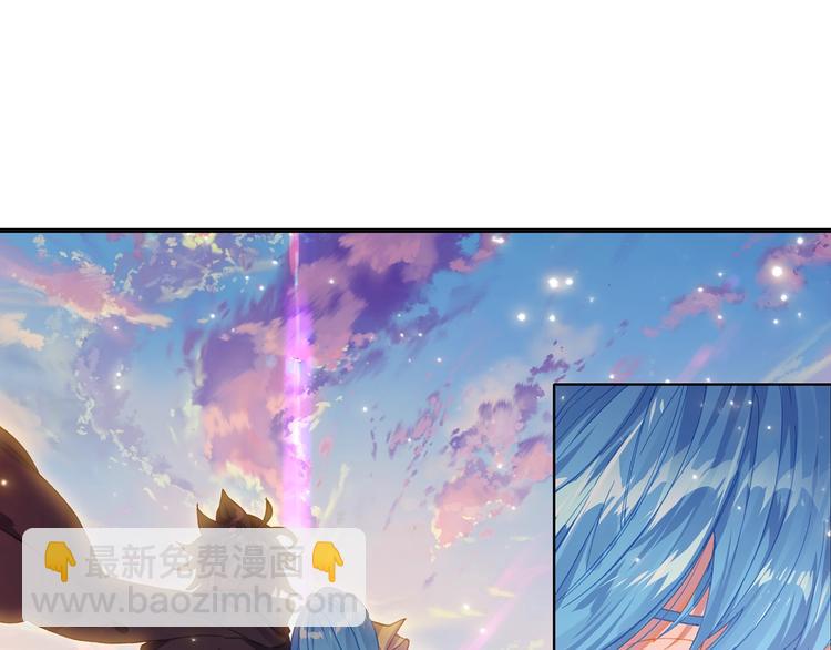 第8话 父母的苦心（下）-第17话