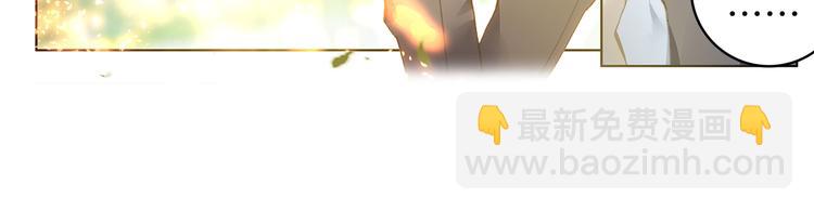 第9话 不能输（中）-第19话