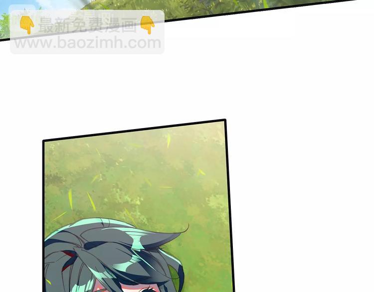 第9话 不能输（中）-第19话