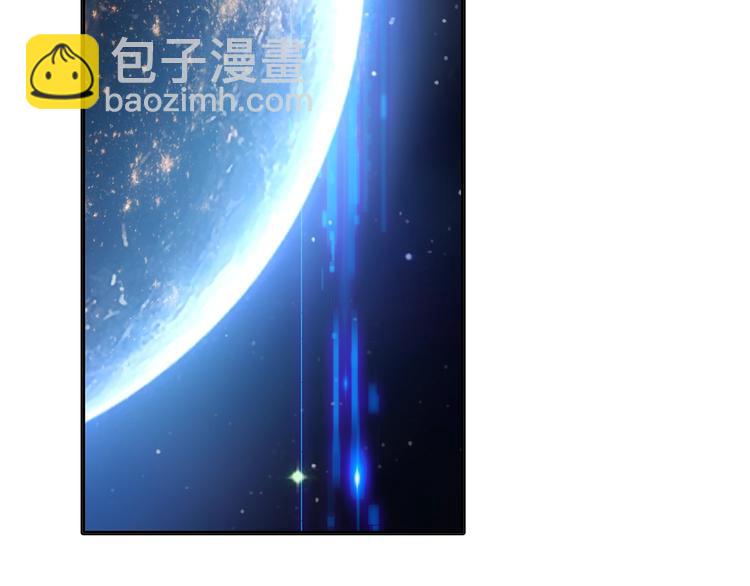 第9话 不能输（中）-第19话