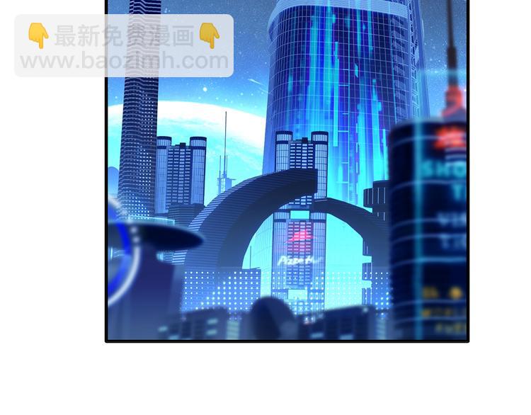 第9话 不能输（中）-第19话