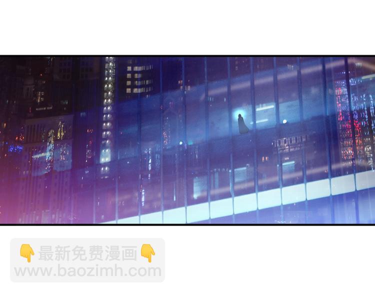 第9话 不能输（中）-第19话