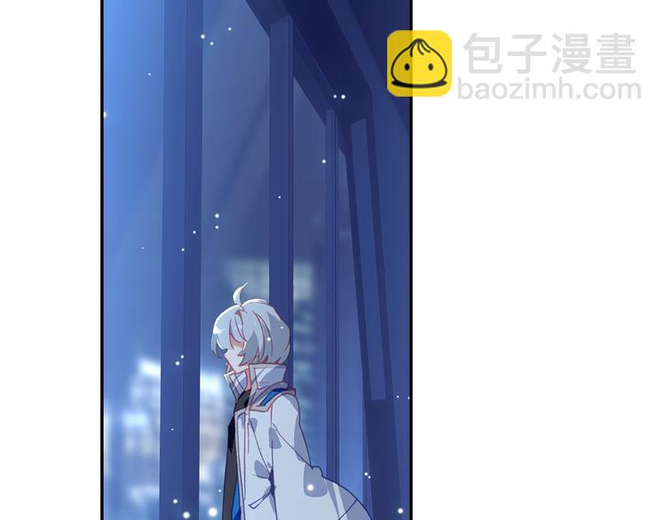 第9话 不能输（中）-第19话