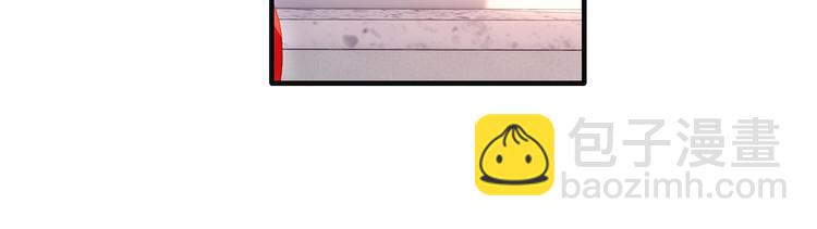 第9话 不能输（中）-第19话