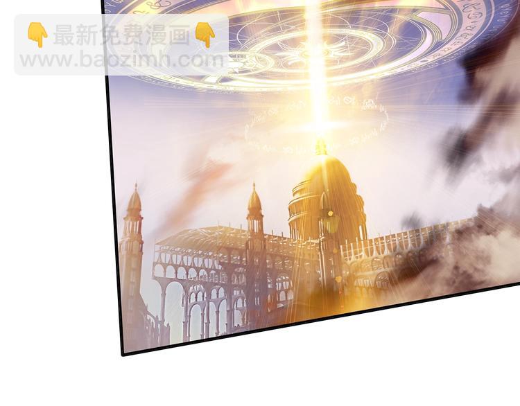 第10话 我是你爸爸（上）-第21话