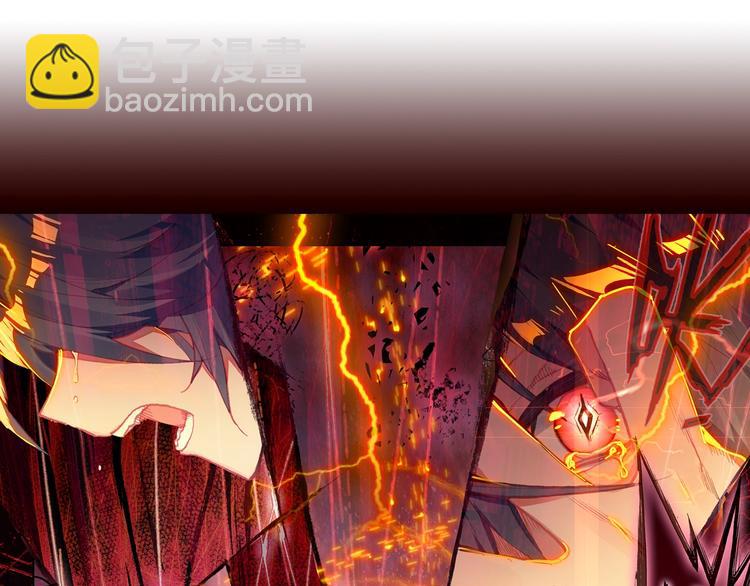 第10话 我是你爸爸（上）-第21话