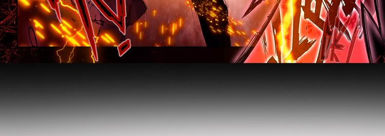 第10话 我是你爸爸（上）-第21话