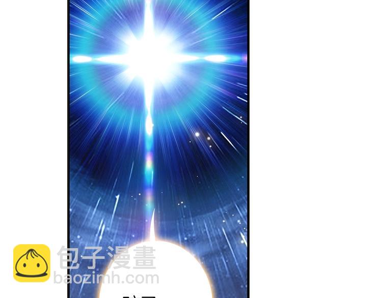 第10话 我是你爸爸（上）-第21话