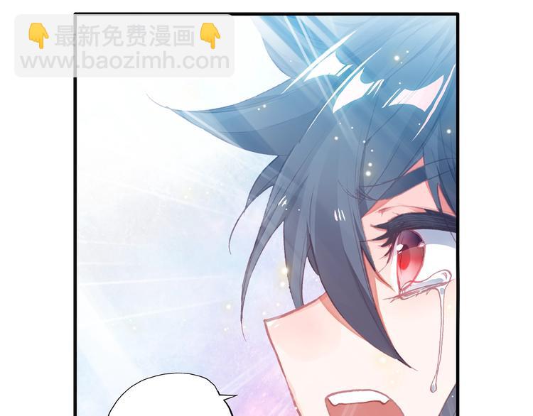 第10话 我是你爸爸（上）-第21话