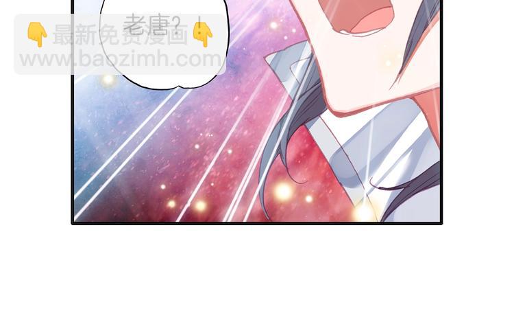 第10话 我是你爸爸（上）-第21话