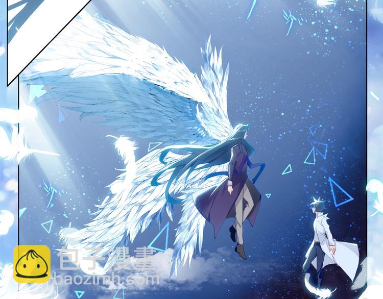 第10话 我是你爸爸（上）-第21话