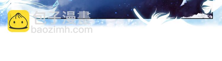 第10话 我是你爸爸（上）-第21话