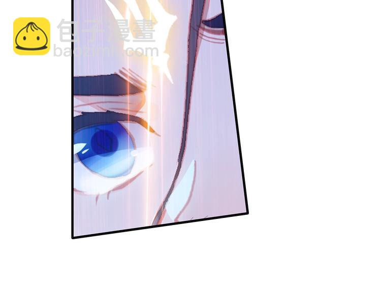 第10话 我是你爸爸（上）-第21话