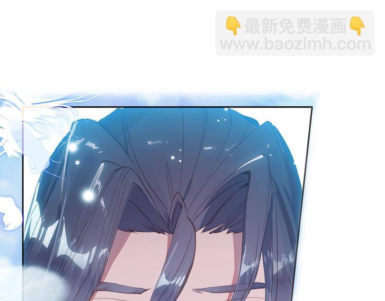 第10话 我是你爸爸（上）-第21话