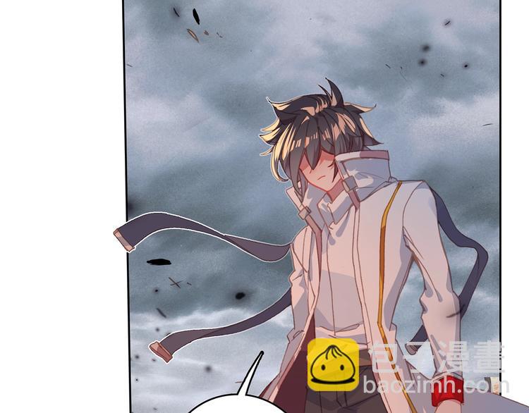 第10话 我是你爸爸（下）(1/2)-第23话