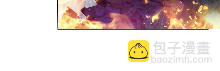 第10话 我是你爸爸（下）(1/2)-第23话