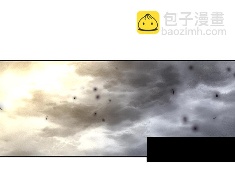 第10话 我是你爸爸（下）(1/2)-第23话