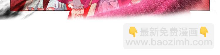 第11话 诸神之战开启（中）-第25话