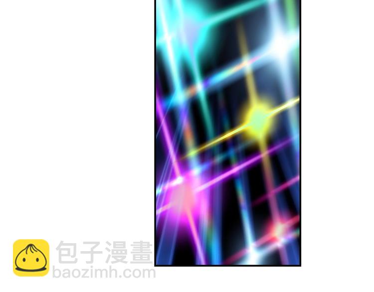 第13话 七曜之觉醒（中）-第29话