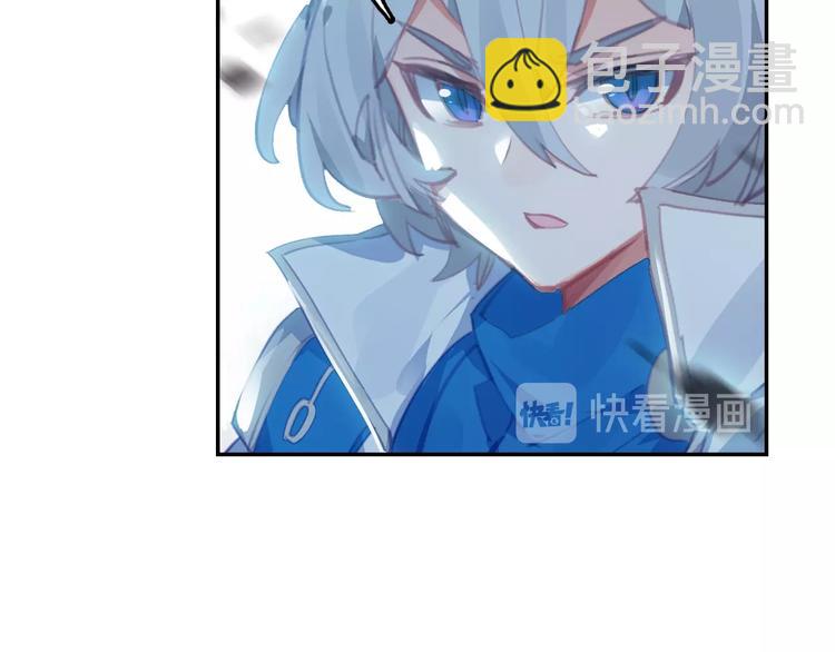 第14话 合围（上）-第31话