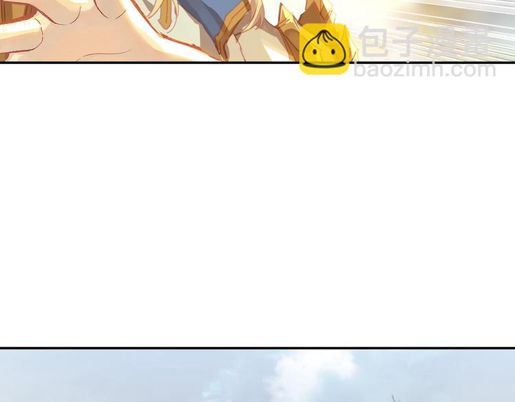 第14话 合围（上）-第31话