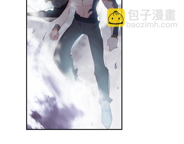 第14话 合围（上）-第31话