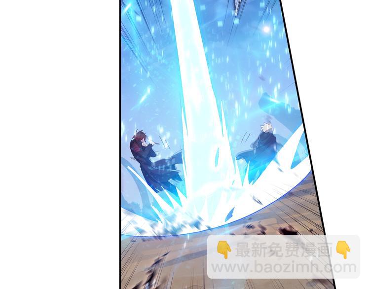 第14话 合围（下）-第33话