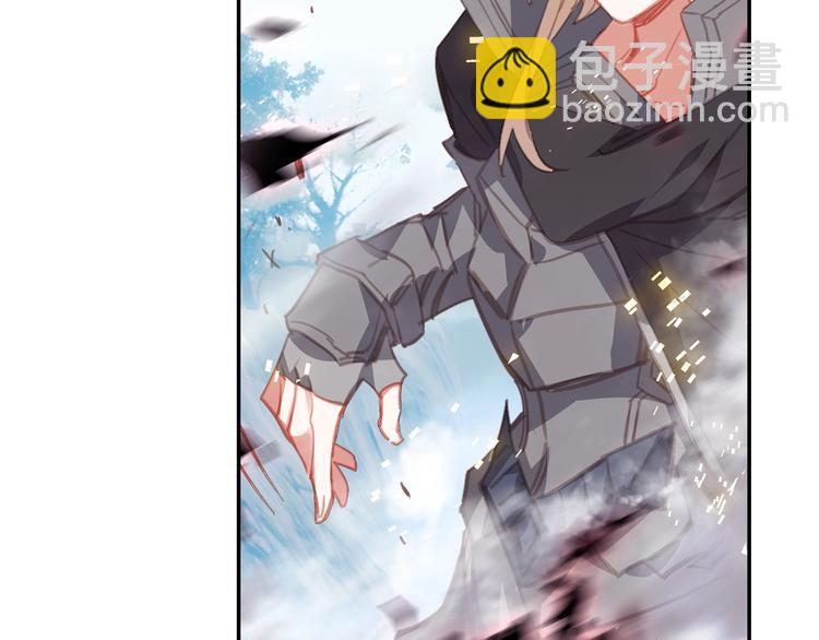 第14话 合围（下）-第33话