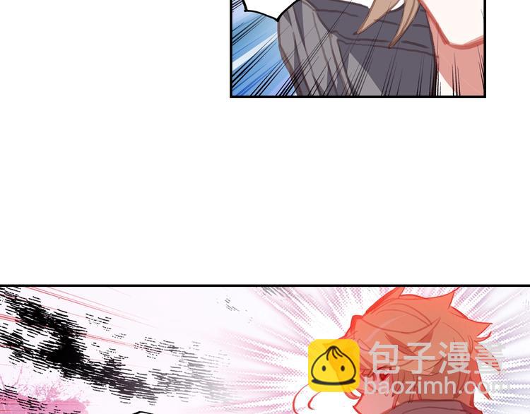 第14话 合围（下）-第33话