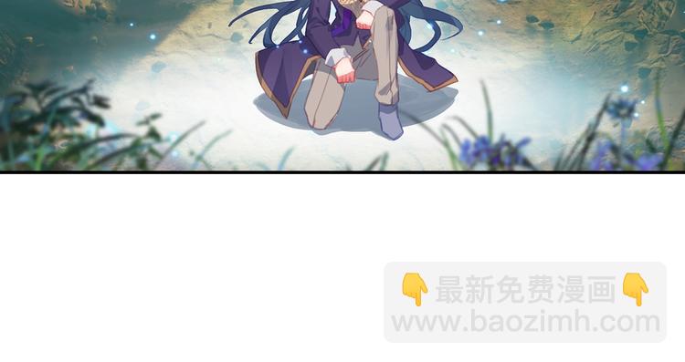 第15话 唐三出手（中）-第35话